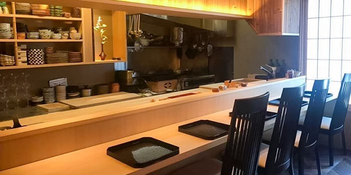 千種 池下 覚王山 今池のおすすめレストラントップ 一休 Comレストラン