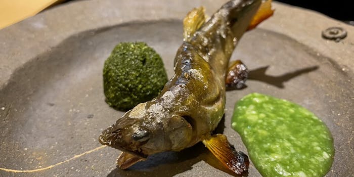 千種 池下 覚王山 今池のおすすめレストラントップ 一休 Comレストラン