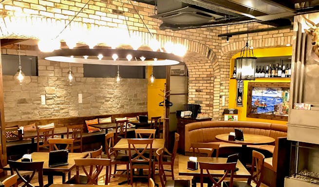 ランチ ラ イベリカ La Iberica 横浜駅 スペイン料理 一休 Comレストラン ランチ ラ イベリカ La Iberica 横浜駅 スペイン料理 一休 Comレストラン