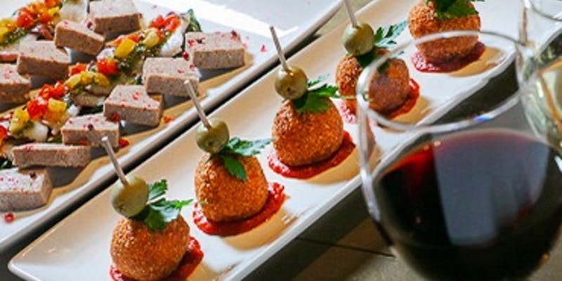 The Gentlemen�fs Club