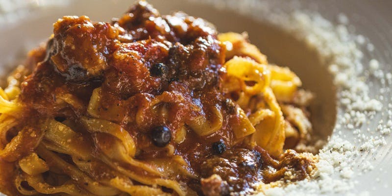 The Gentlemen’s Club - 画像9