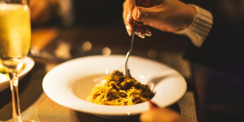 The Gentlemen’s Club - 画像12