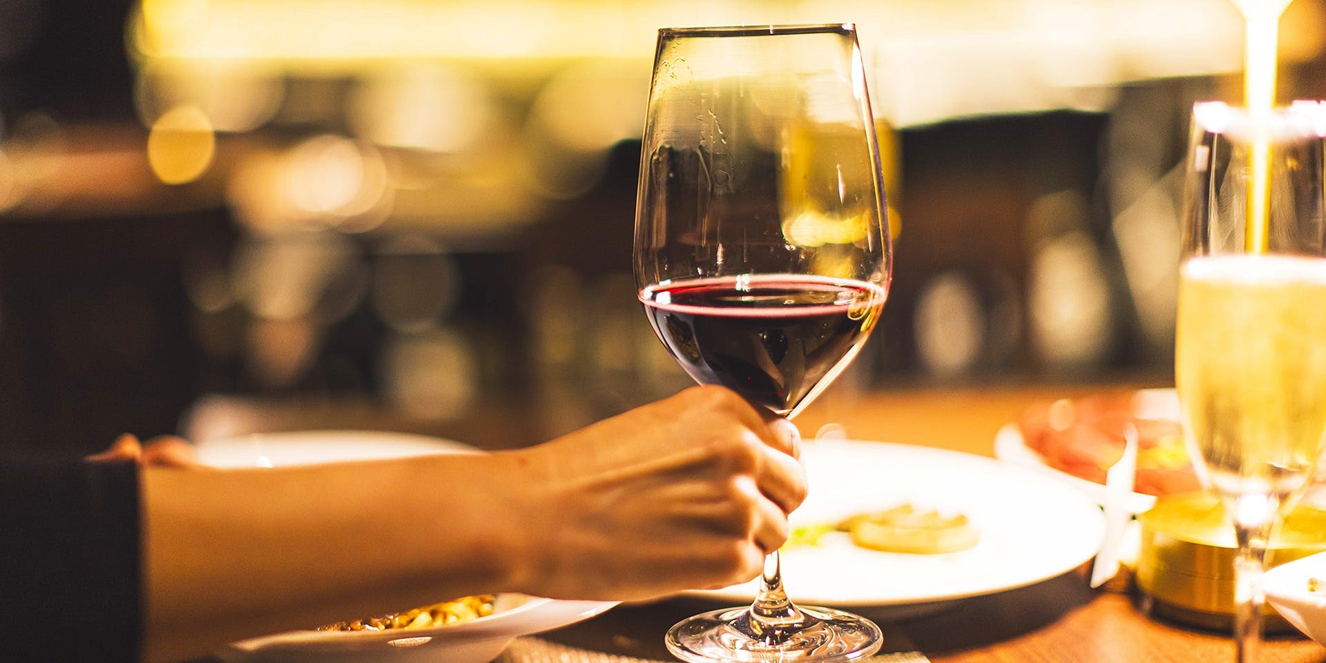 The Gentlemen’s Club - 画像8