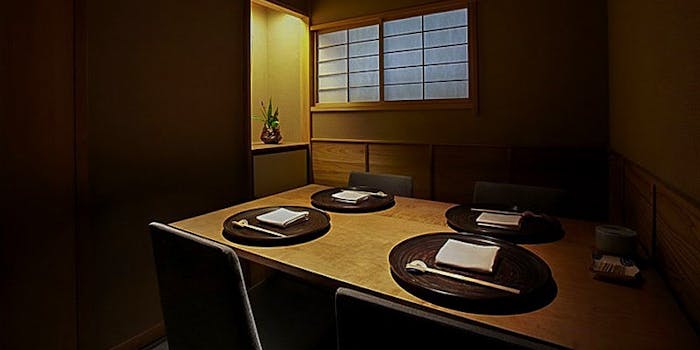 新橋の接待 会食でおすすめレストラントップ 一休 Comレストラン 新橋の接待 会食でおすすめレストラントップ 一休 Comレストラン