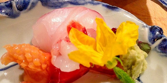 新橋の接待 会食でおすすめレストラントップ 一休 Comレストラン 新橋の接待 会食でおすすめレストラントップ 一休 Comレストラン