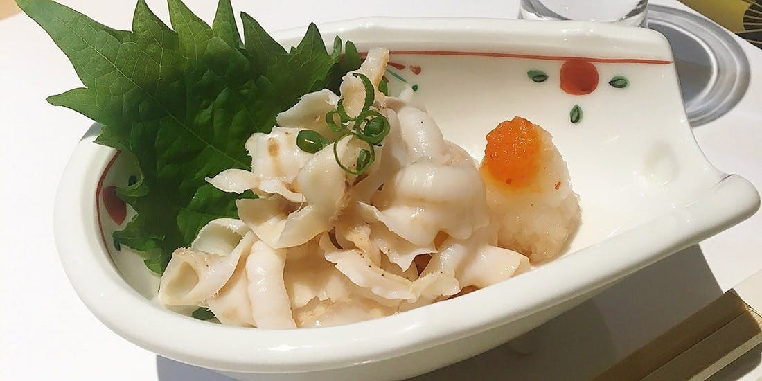 貝や ほくと