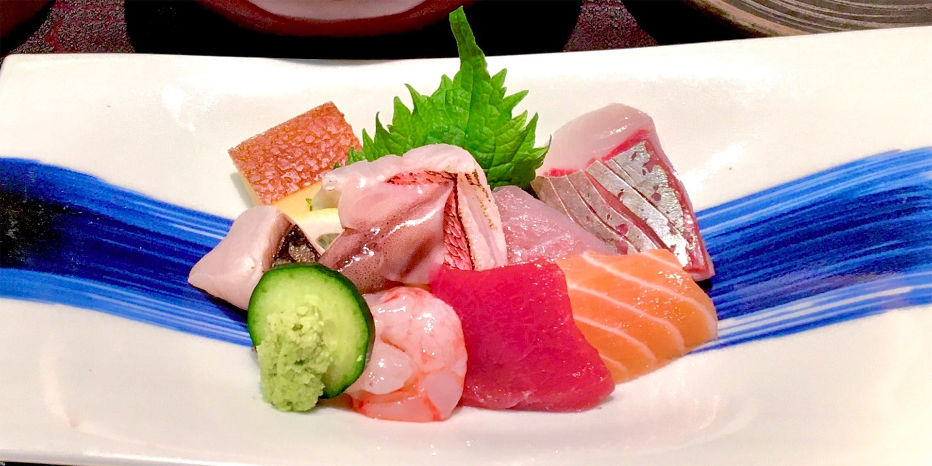 鮓 芳月 - 画像3