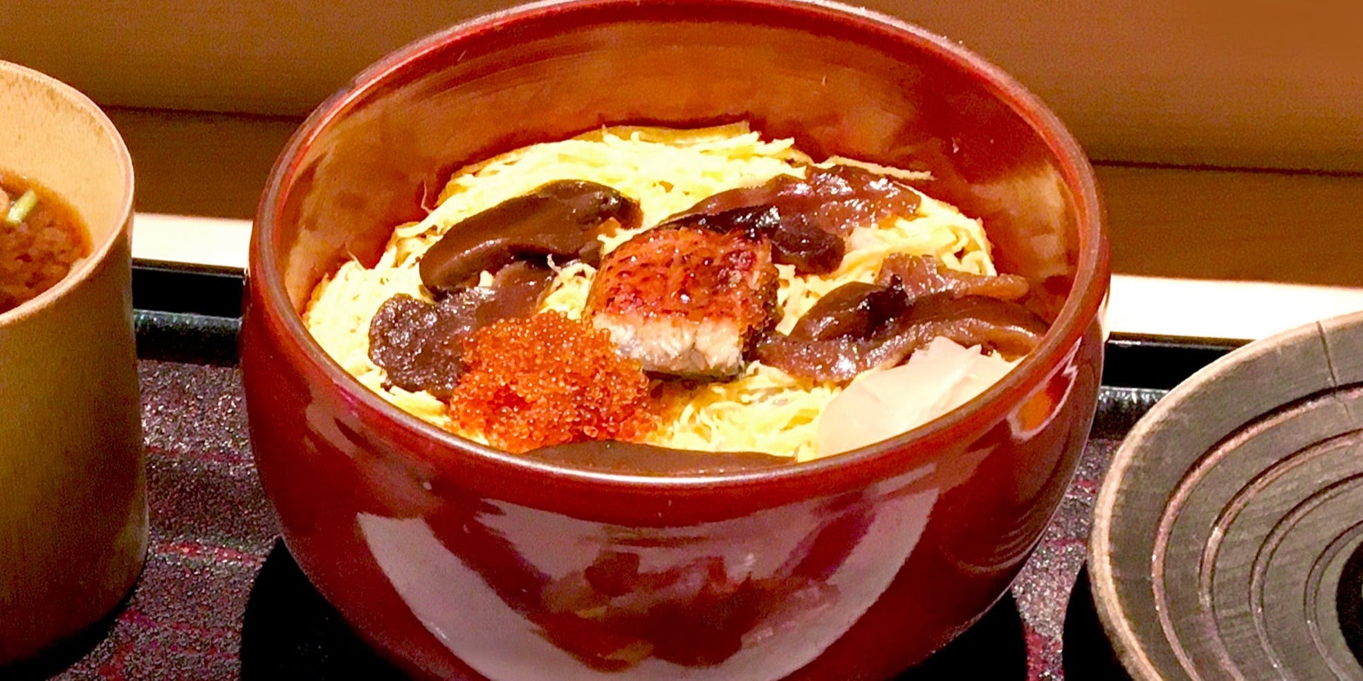 鮓 芳月 - 画像4