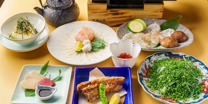 銀座 海人 ギンザ カイト 銀座 懐石 会席料理 一休 Comレストラン 銀座 海人 ギンザ カイト 銀座 懐石 会席料理 一休 Comレストラン