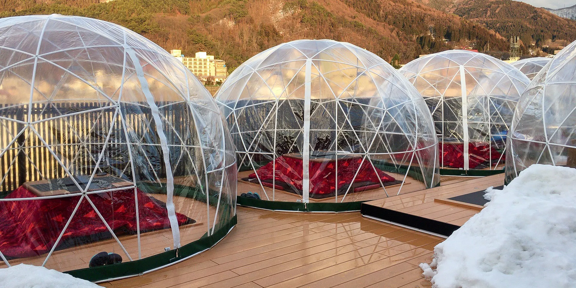 22年版 長野県のクリスマスディナー15選 夜景あり ホテル 一軒家レストラン クリスマスプランがあるお店を長野在住者が厳選 アニーお祝い体験マガジン By ギフトモール