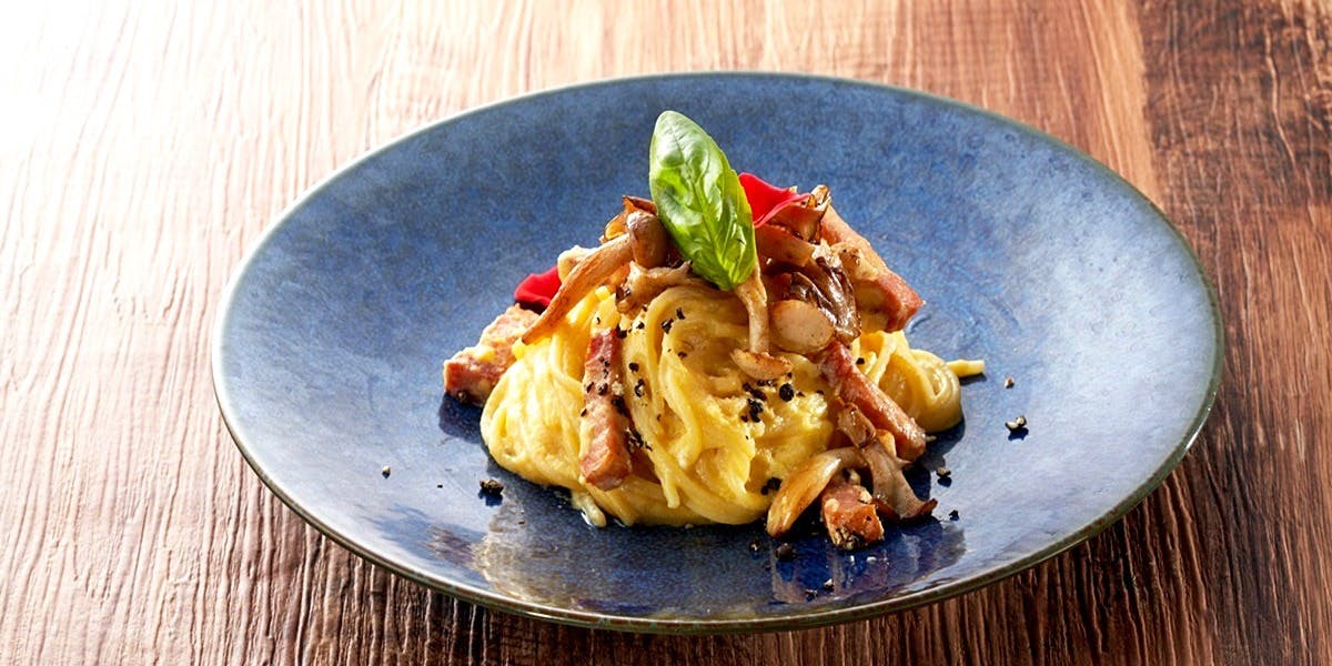 ルーフトップバー 雪月花／あぶらや燈千 - 画像5