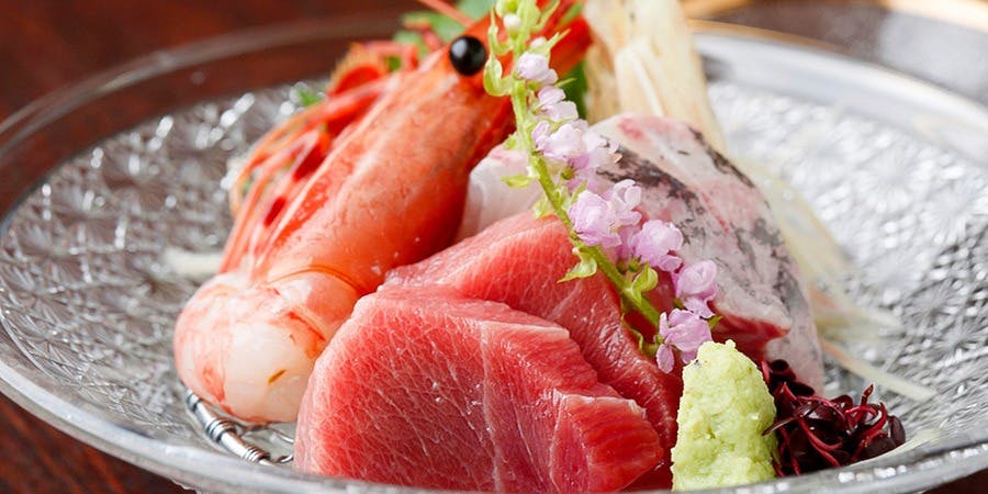 赤坂 蕎介（きょうすけ）