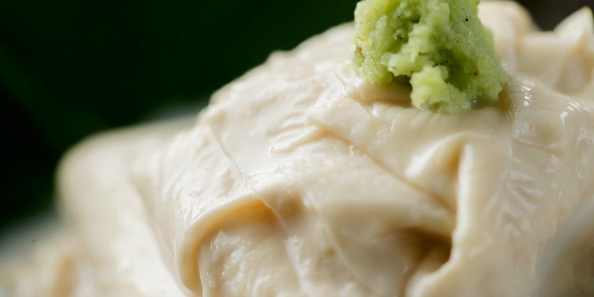 赤坂 蕎介（きょうすけ）