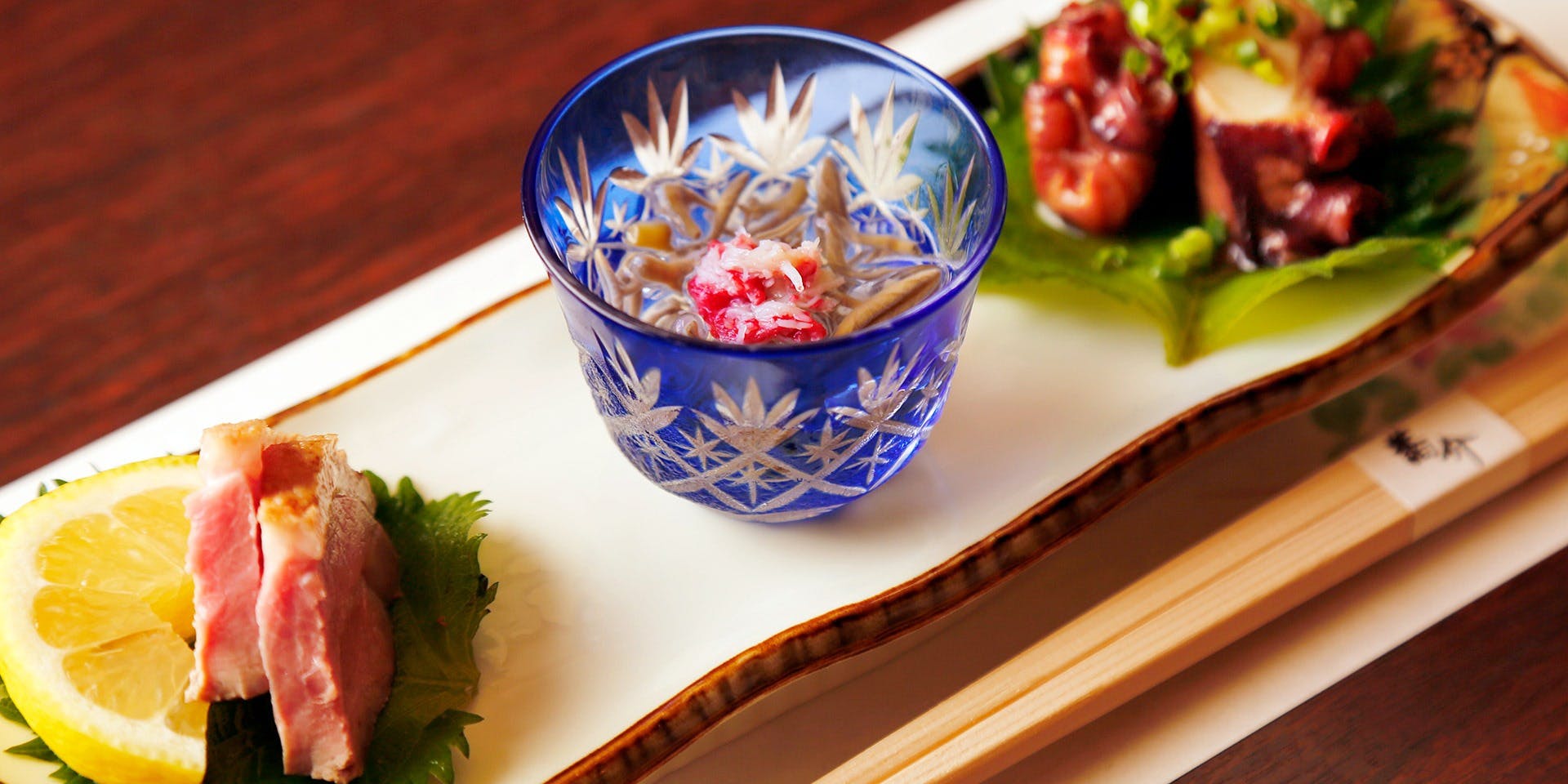 赤坂 蕎介 - 画像4