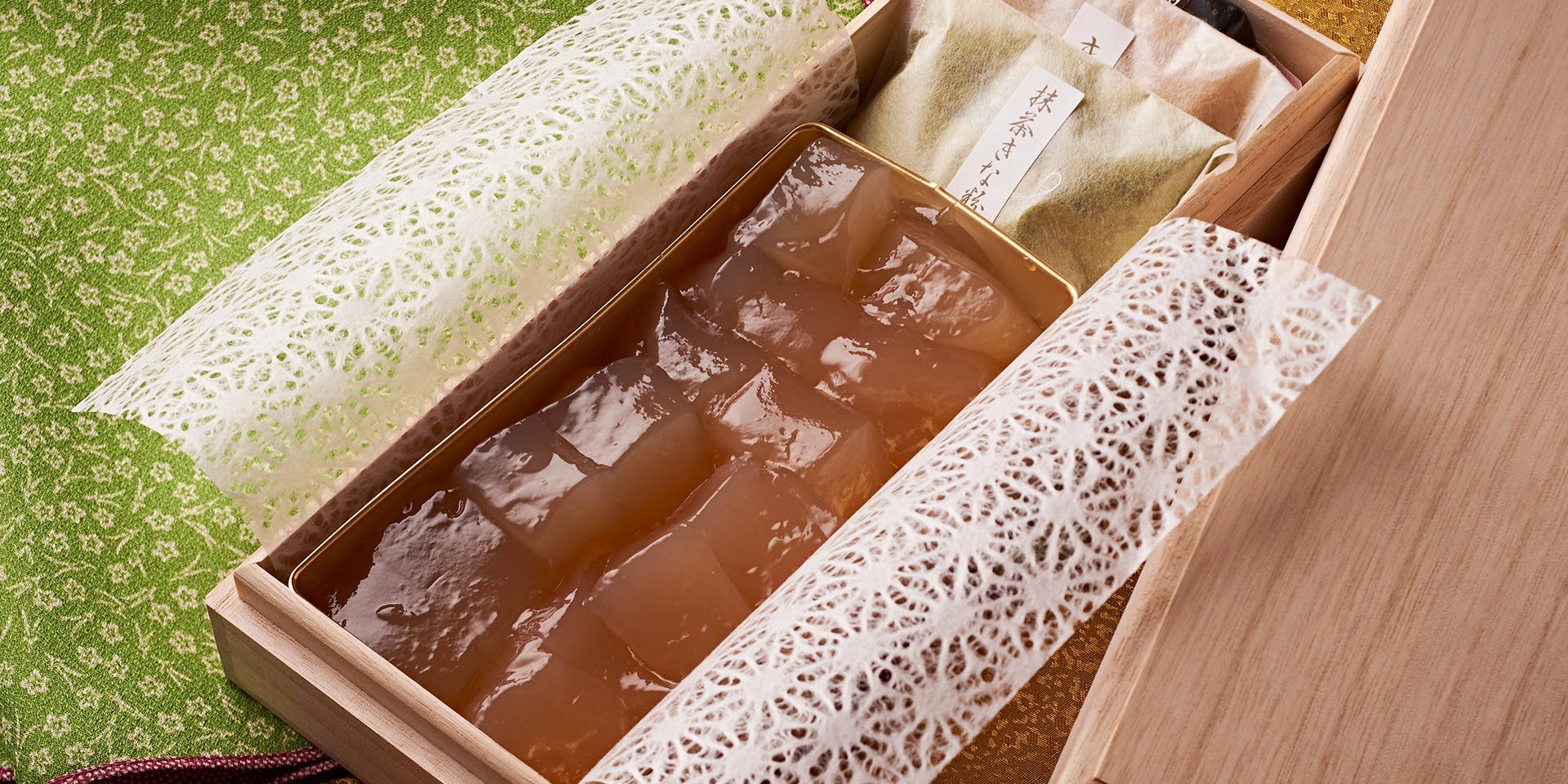 赤坂 蕎介（きょうすけ）