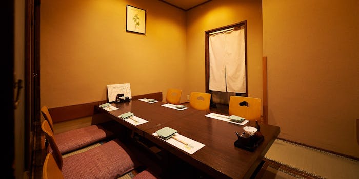 赤坂 蕎介 アカサカ キョウスケ 赤坂見附 地酒 お料理 蕎麦会席 一休 Comレストラン 赤坂 蕎介 アカサカ キョウスケ 赤坂見附 地酒 お料理 蕎麦会席 一休 Comレストラン