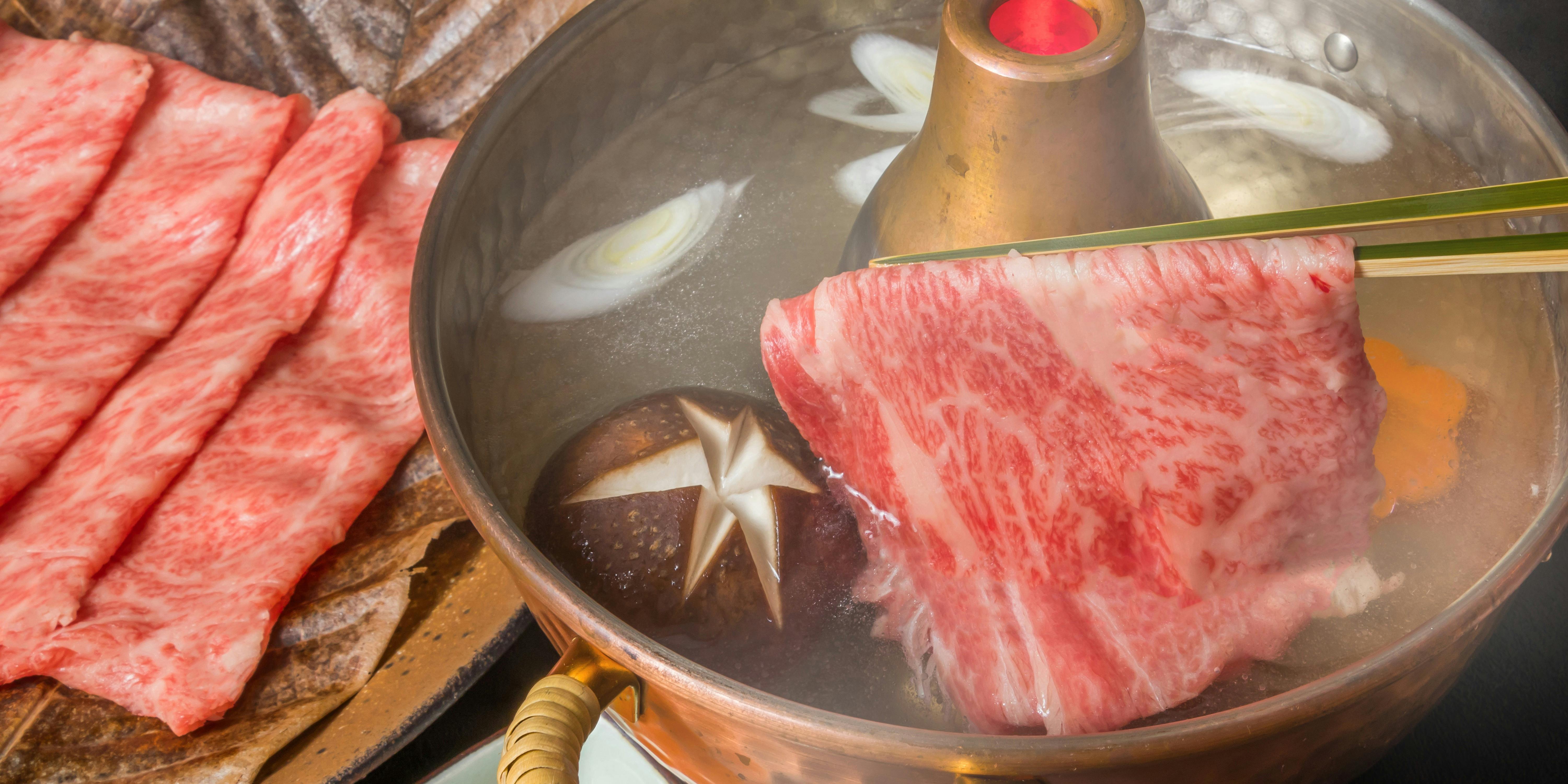 赤坂 蕎介 - 画像5