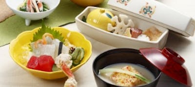 21年 最新 桜木町の美味しいディナー22店 夜ご飯におすすめな人気店 一休 Comレストラン