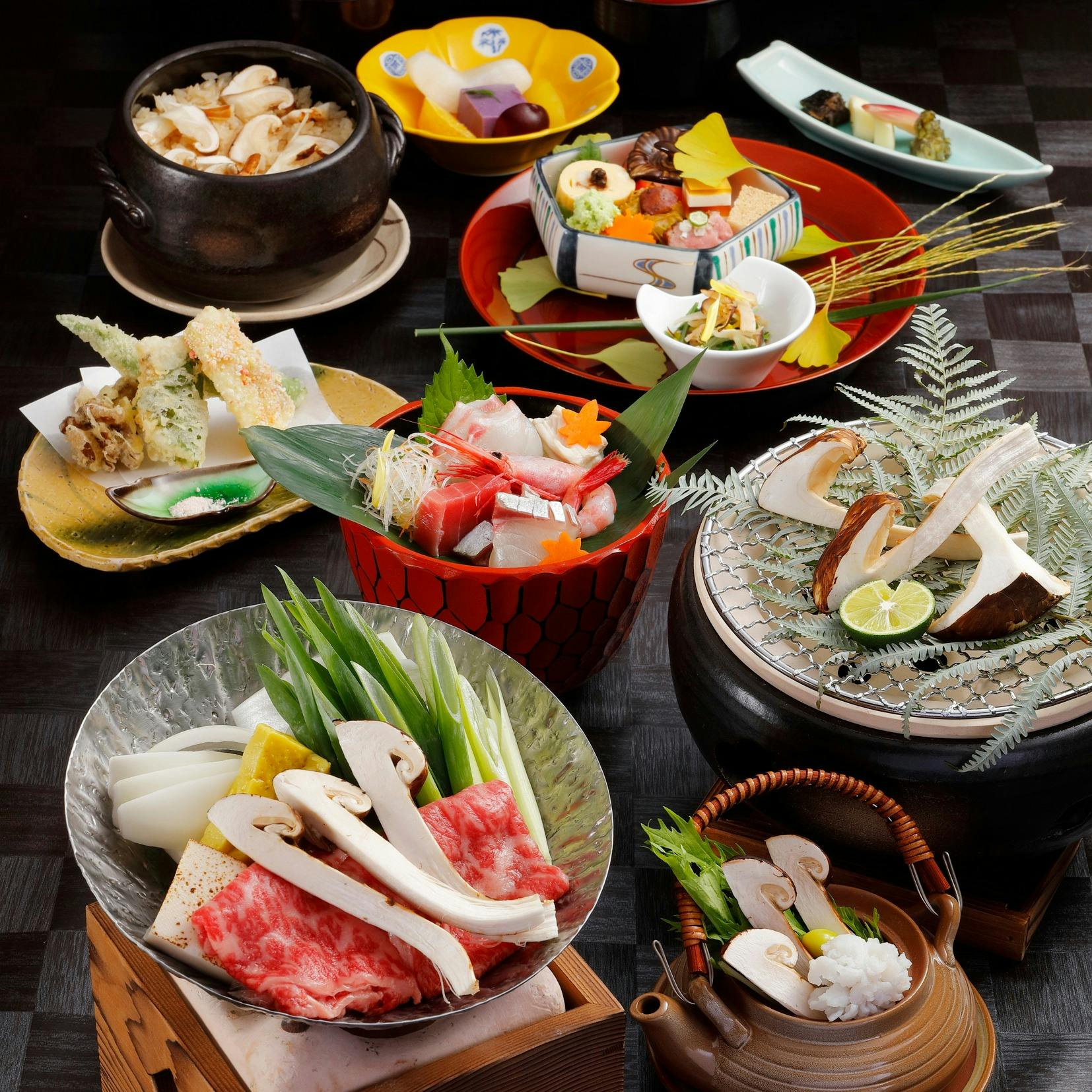 新品 美濃焼 庫山窯 小丼5個 懐石料理 料亭 レストラン お祝い 新品