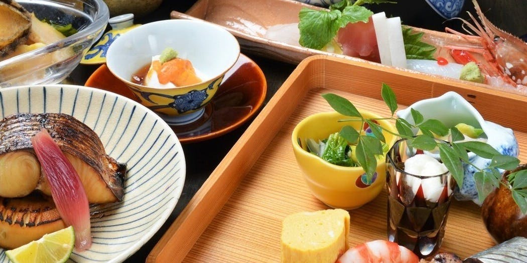ランチ 汐路 らん シオジ ラン 瑞穂区役所 懐石 会席料理 一休 Comレストラン ランチ 汐路 らん シオジ ラン 瑞穂区役所 懐石 会席料理 一休 Comレストラン