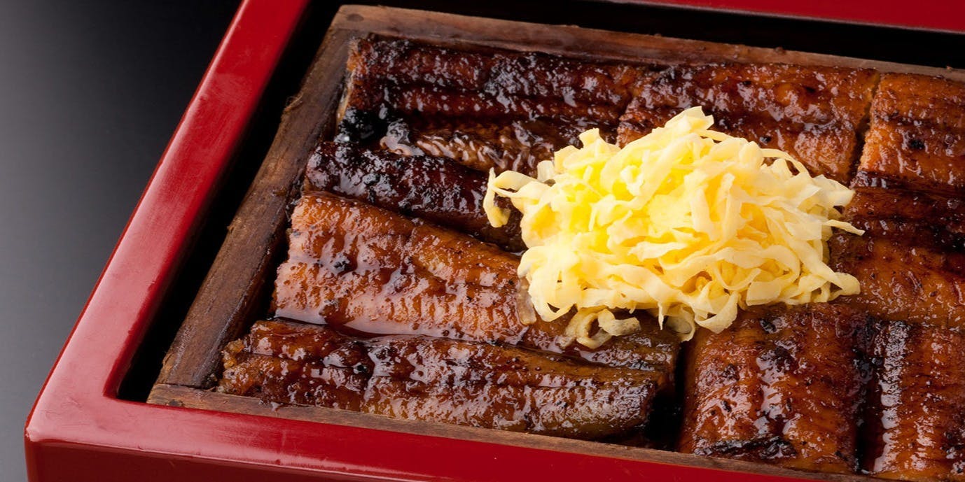 ランチ 集景亭 シュウケイテイ ヤナガワハンシュタチバナテイ オハナ 柳川藩主立花邸 御花 料亭旅館 一休 Comレストラン ランチ 集景亭 シュウケイテイ ヤナガワハンシュタチバナテイ オハナ 柳川藩主立花邸 御花 料亭旅館 一休 Comレストラン