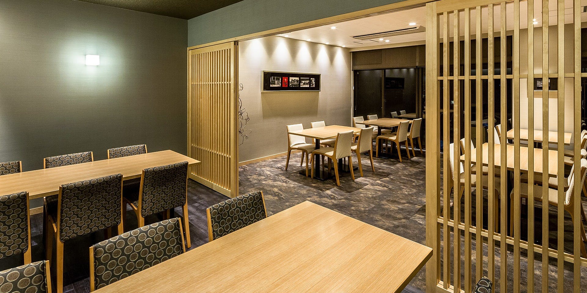 集景亭 シュウケイテイ ヤナガワハンシュタチバナテイ オハナ 柳川藩主立花邸 御花 料亭旅館 一休 Comレストラン