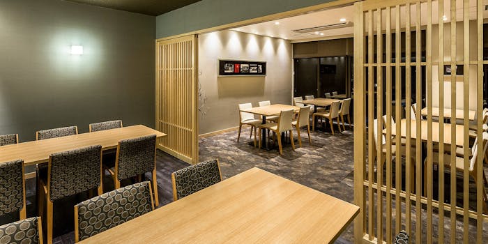 集景亭 シュウケイテイ ヤナガワハンシュタチバナテイ オハナ 柳川藩主立花邸 御花 料亭旅館 一休 Comレストラン 集景亭 シュウケイテイ ヤナガワハンシュタチバナテイ オハナ 柳川藩主立花邸 御花 料亭旅館 一休 Comレストラン