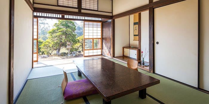 福岡県柳川市の和食が楽しめる個室があるおすすめレストラントップ1 一休 Comレストラン 福岡県柳川市の和食が楽しめる個室があるおすすめレストラントップ1 一休 Comレストラン