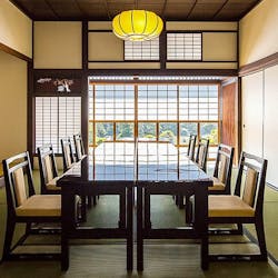 集景亭 シュウケイテイ ヤナガワハンシュタチバナテイ オハナ 柳川藩主立花邸 御花 料亭旅館 一休 Comレストラン 集景亭 シュウケイテイ ヤナガワハンシュタチバナテイ オハナ 柳川藩主立花邸 御花 料亭旅館 一休 Comレストラン