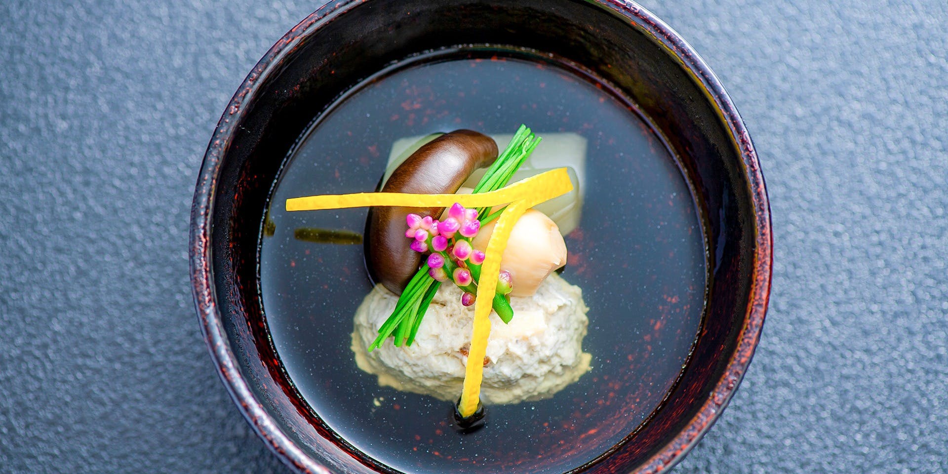 大分の接待 会食でおすすめレストラントップ15 一休 Comレストラン