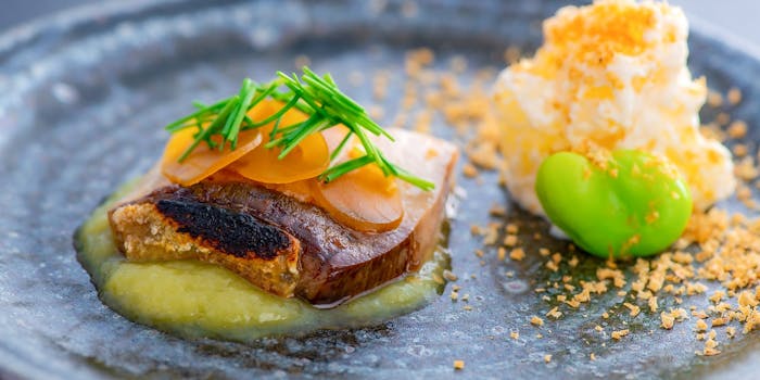 大分の接待 会食でおすすめレストラントップ15 一休 Comレストラン 大分の接待 会食でおすすめレストラントップ15 一休 Comレストラン