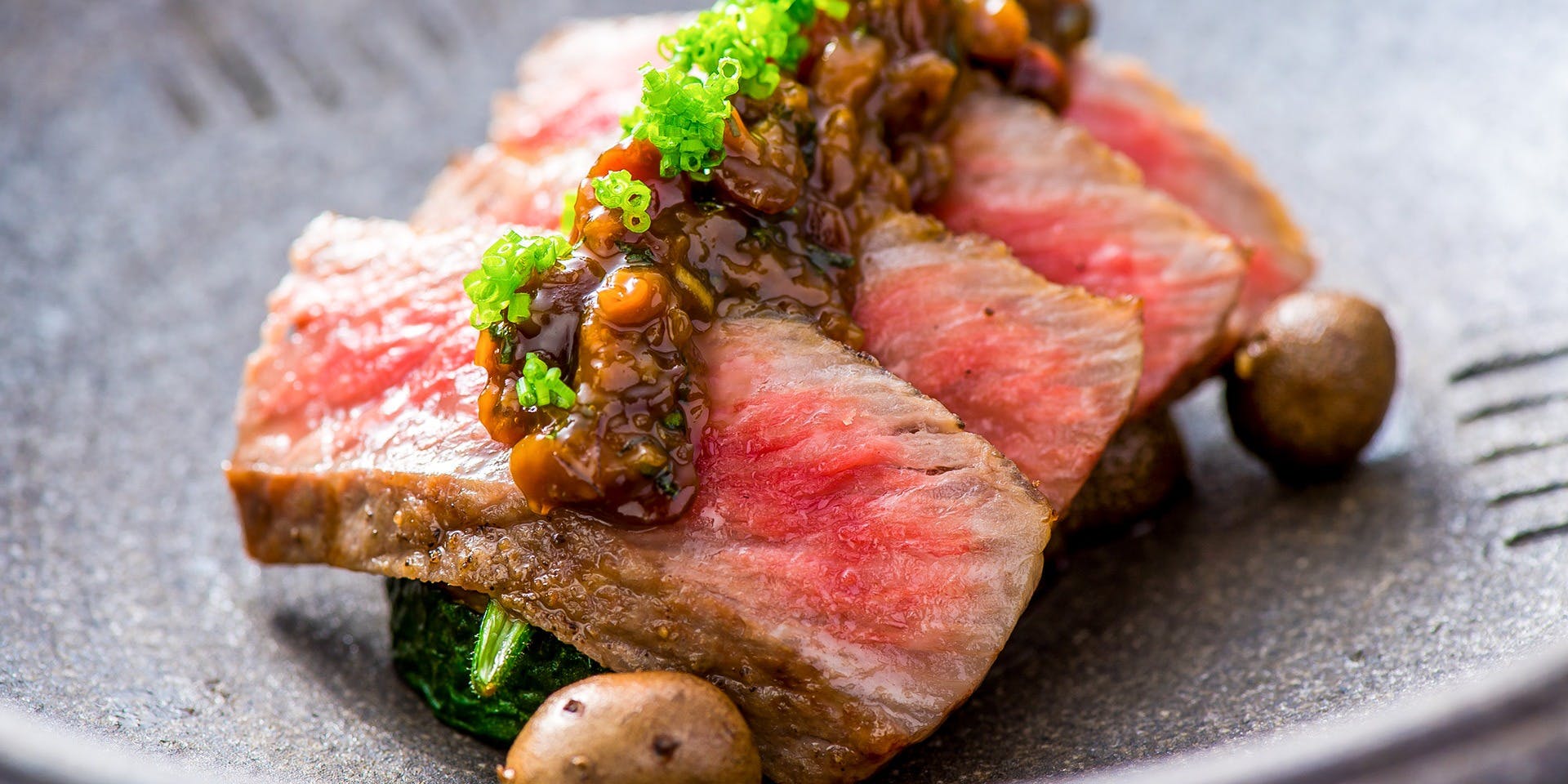 日本料理 菊彩香／別府温泉 ホテル白菊 - 画像6