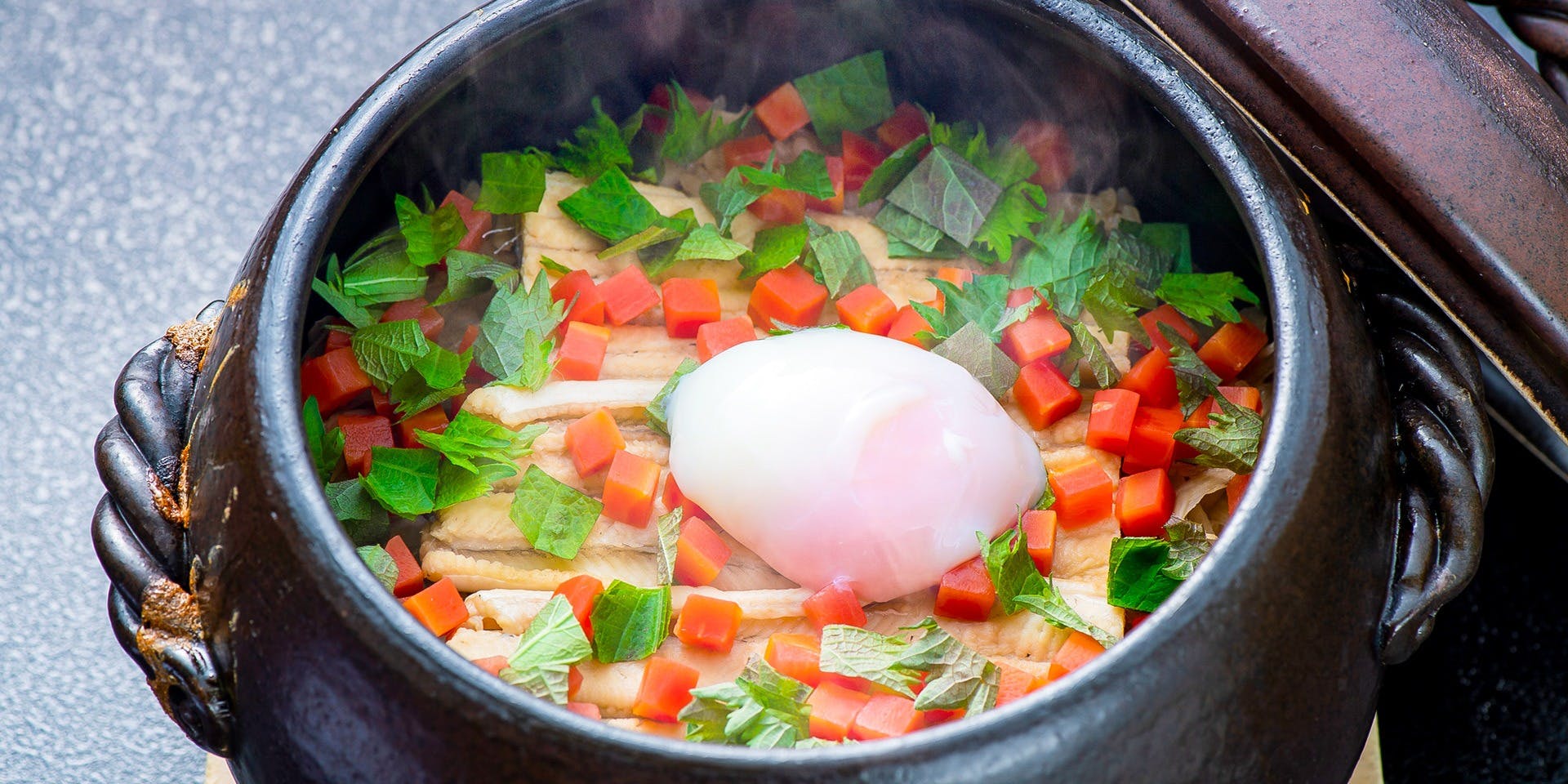 日本料理 菊彩香／別府温泉 ホテル白菊 - 画像7