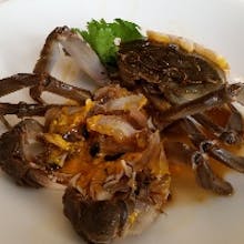 どぶ板通り周辺の美味しいランチ30店 おしゃれ人気店 絶品ランチグルメ 21年 一休 Comレストラン どぶ板通り周辺の美味しいランチ30店 おしゃれ人気店 絶品ランチグルメ 21年 一休 Comレストラン