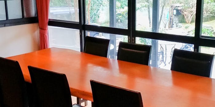 中国精進料理 凛林 チュウゴクショウジンリョウリ リンリン 鎌倉 中国料理 一休 Comレストラン 中国精進料理 凛林 チュウゴクショウジンリョウリ リンリン 鎌倉 中国料理 一休 Comレストラン