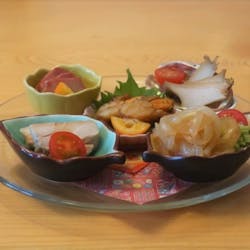 中国精進料理 凛林 チュウゴクショウジンリョウリ リンリン 鎌倉 中国料理 一休 Comレストラン 中国精進料理 凛林 チュウゴクショウジンリョウリ リンリン 鎌倉 中国料理 一休 Comレストラン