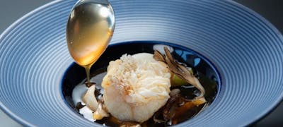 妙心寺駅周辺の美味しいランチ30店 おしゃれ人気店 絶品ランチグルメ 22年 一休 Comレストラン 妙心寺駅周辺の美味しいランチ30店 おしゃれ人気店 絶品ランチグルメ 22年 一休 Comレストラン