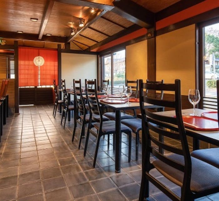 御室仁和寺駅周辺の美味しいランチ30店 おしゃれ人気店 絶品ランチグルメ 23年 一休 Comレストラン 御室仁和寺駅周辺の美味しいランチ30店 おしゃれ人気店 絶品ランチグルメ 23年 一休 Comレストラン