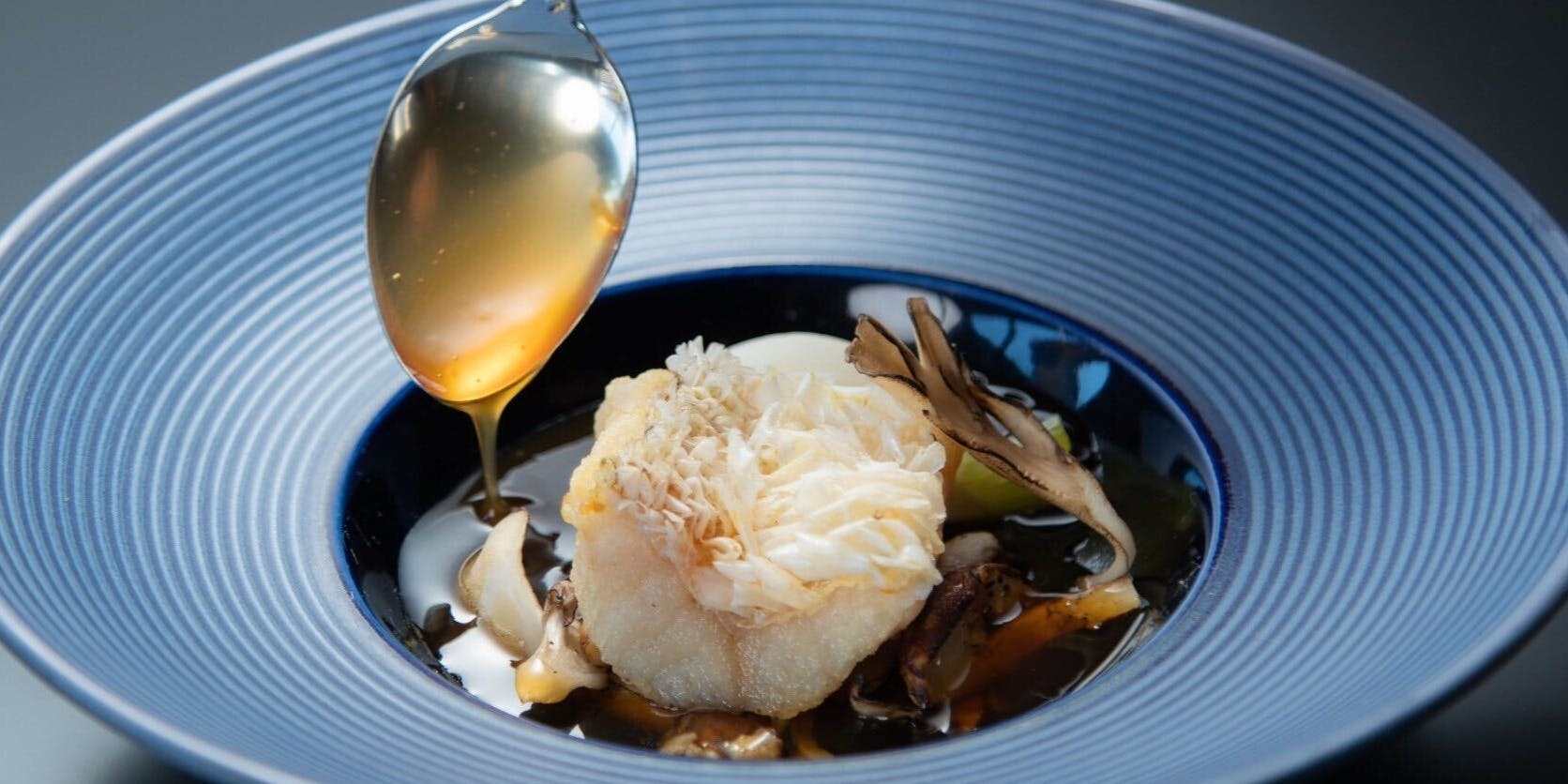 佐近（さこん）