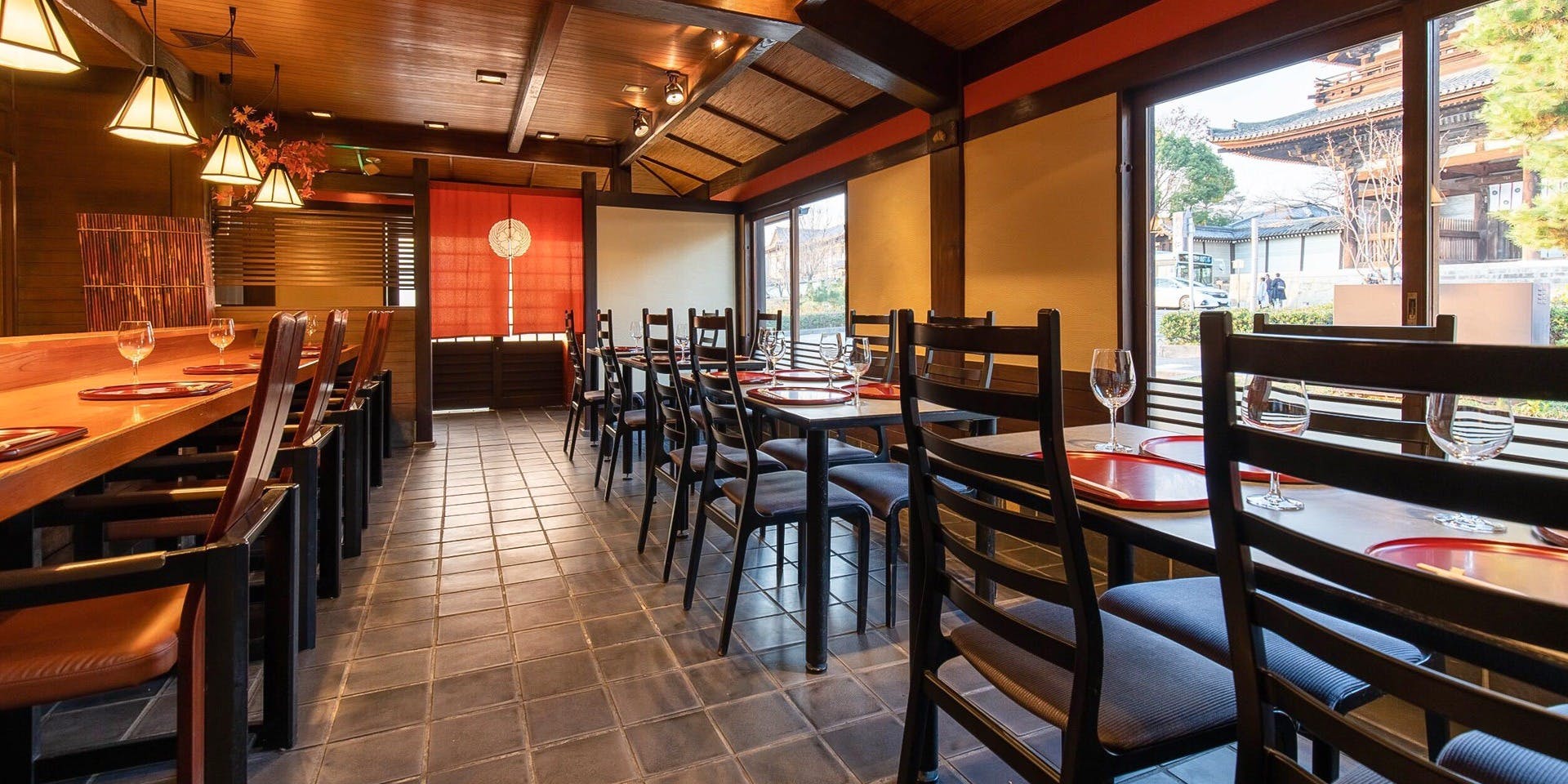 佐近（さこん） 2枚目