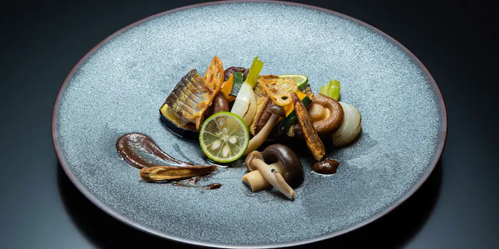 京都府京都市右京区のランチに洋食が楽しめるおすすめレストラントップ5 一休 Comレストラン 京都府京都市右京区のランチに洋食が楽しめるおすすめレストラントップ5 一休 Comレストラン