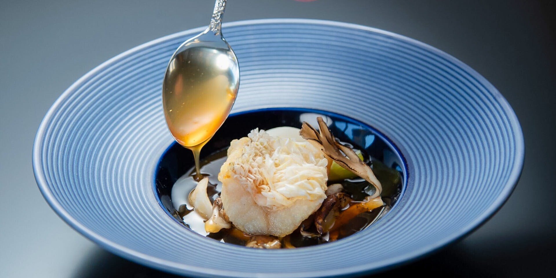 佐近（さこん）