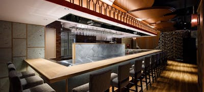 渋谷ヒカリエ周辺グルメ おしゃれで美味しい レストランランキング 30選 一休 Comレストラン 渋谷ヒカリエ周辺グルメ おしゃれで美味しい レストランランキング 30選 一休 Comレストラン