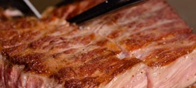 渋谷東口 宮益坂周辺ランチ21 おすすめ 絶品お昼ごはん25選 一休 Comレストラン 渋谷東口 宮益坂周辺ランチ21 おすすめ 絶品お昼ごはん25選 一休 Comレストラン
