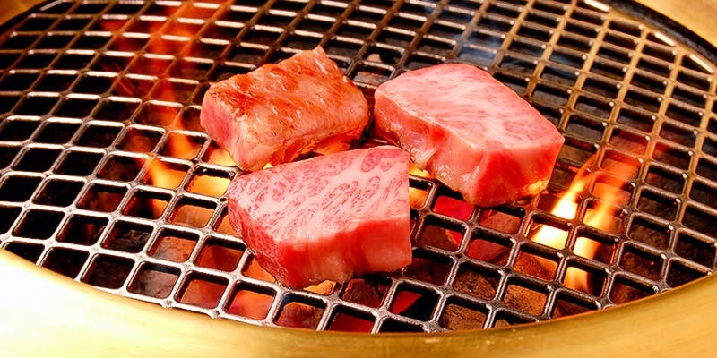 雪月花 彦根 - 画像3