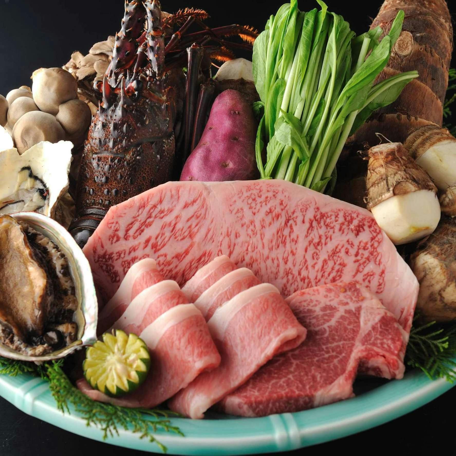 雪月花 彦根 しゃぶしゃぶorすき焼きコース 月tsuki ロース肉 野菜盛り お食事など 1分飲み放題 ディナー プラン メニュー 一休 Comレストラン 雪月花 彦根 しゃぶしゃぶorすき焼きコース 月tsuki ロース肉 野菜盛り お食事など 1分飲み放題 ディナー プラン メニュー 一休 Comレストラン