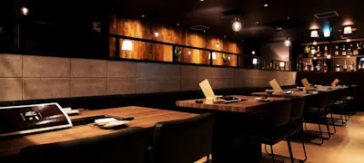 23年 最新 金山の美味しいディナー16店 夜ご飯におすすめな人気店 一休 Comレストラン 23年 最新 金山の美味しいディナー16店 夜ご飯におすすめな人気店 一休 Comレストラン