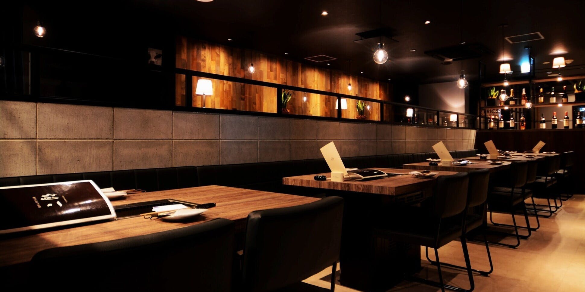 晩酌セットf20(山城屋 庫山窯 弥右衛門) 2名分 日本酒】山城