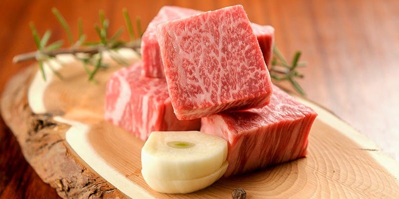 焼肉&手打ち冷麺 二郎 KANAYAMA - 画像5