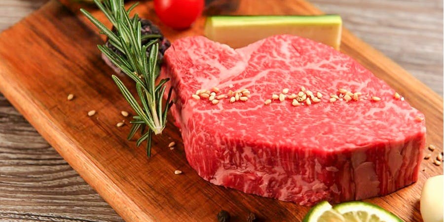 焼肉&手打ち冷麺 二郎 KANAYAMA（じろう）